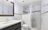 1051 Ocean Shore Boulevard - Photo 16