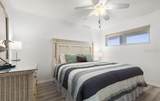 1051 Ocean Shore Boulevard - Photo 17