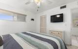 1051 Ocean Shore Boulevard - Photo 18