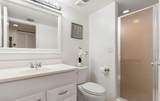 1051 Ocean Shore Boulevard - Photo 19