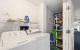 1051 Ocean Shore Boulevard - Photo 20