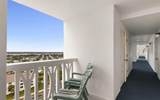 1051 Ocean Shore Boulevard - Photo 21