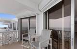 1051 Ocean Shore Boulevard - Photo 22