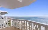 1051 Ocean Shore Boulevard - Photo 23