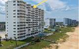 1051 Ocean Shore Boulevard - Photo 24