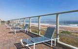 1051 Ocean Shore Boulevard - Photo 25