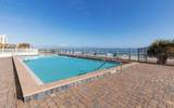 1051 Ocean Shore Boulevard - Photo 26