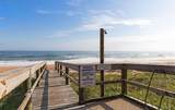 1051 Ocean Shore Boulevard - Photo 27