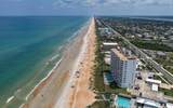 1051 Ocean Shore Boulevard - Photo 28