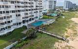 1051 Ocean Shore Boulevard - Photo 29