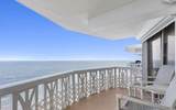 1051 Ocean Shore Boulevard - Photo 3