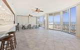1051 Ocean Shore Boulevard - Photo 30