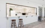 1051 Ocean Shore Boulevard - Photo 31