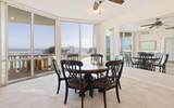 1051 Ocean Shore Boulevard - Photo 32