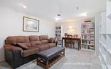 1051 Ocean Shore Boulevard - Photo 33