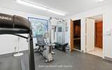 1051 Ocean Shore Boulevard - Photo 34