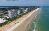 1051 Ocean Shore Boulevard - Photo 35