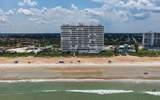 1051 Ocean Shore Boulevard - Photo 36