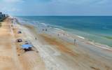 1051 Ocean Shore Boulevard - Photo 37