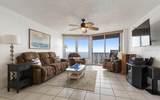1051 Ocean Shore Boulevard - Photo 4