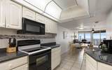1051 Ocean Shore Boulevard - Photo 5