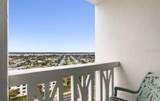 1051 Ocean Shore Boulevard - Photo 6