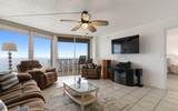 1051 Ocean Shore Boulevard - Photo 7