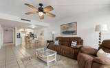 1051 Ocean Shore Boulevard - Photo 8