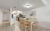 1051 Ocean Shore Boulevard - Photo 9