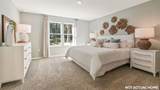 73 Flagstick Lane - Photo 14