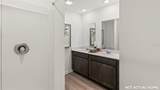 73 Flagstick Lane - Photo 17