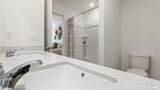 73 Flagstick Lane - Photo 18
