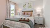 73 Flagstick Lane - Photo 19