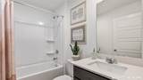 73 Flagstick Lane - Photo 21