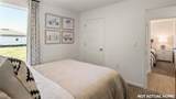 73 Flagstick Lane - Photo 23