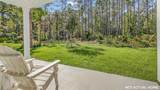 73 Flagstick Lane - Photo 25