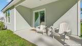 73 Flagstick Lane - Photo 26