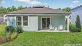 73 Flagstick Lane - Photo 27
