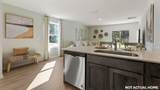 73 Flagstick Lane - Photo 8