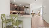 73 Flagstick Lane - Photo 9
