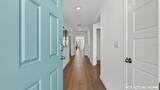 4 Sentinel Court - Photo 3