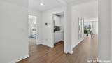 4 Sentinel Court - Photo 5