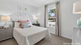 7 Pickwood Place - Photo 22