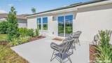7 Pickwood Place - Photo 28