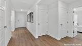 7 Pickwood Place - Photo 4