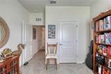 6 Fox Lair Court - Photo 10
