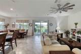6 Fox Lair Court - Photo 11