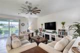 6 Fox Lair Court - Photo 12
