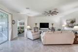 6 Fox Lair Court - Photo 13