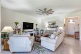 6 Fox Lair Court - Photo 14